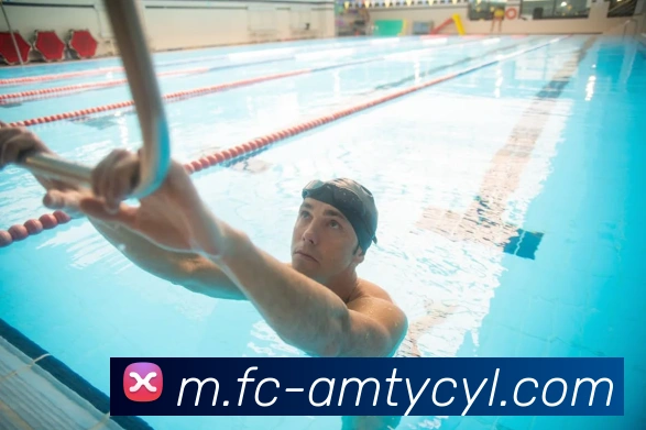 App Interface Preview